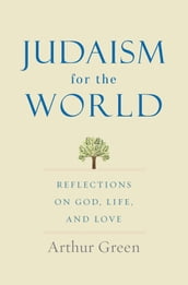 Judaism for the World