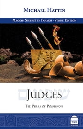 Judges