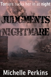 Judgments Nightmare