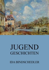 Jugendgeschichten