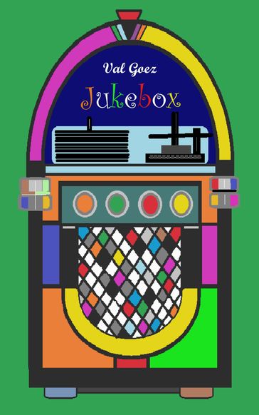 Jukebox - Val Goez