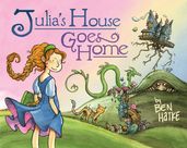 Julia s House Goes Home
