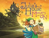 Julia s House Moves On