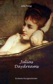 Julias Daydreams