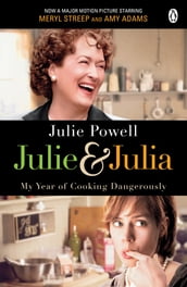 Julie & Julia