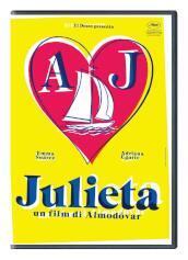 Julieta