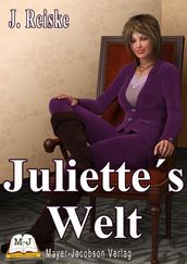 Juliette s Welt
