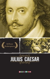 Julius Caesar