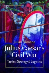 Julius Caesar s Civil War