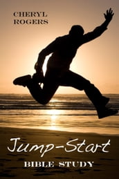 Jump-Start Bible Study
