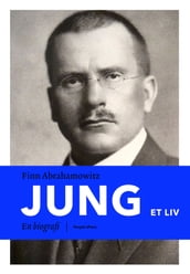 Jung - et liv