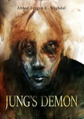 Jung s Demon