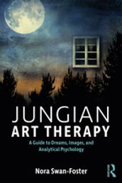 Jungian Art Therapy