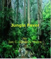 Jungle Fever