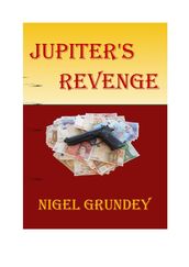 Jupiter s Revenge