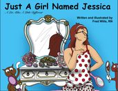 Just A Girl Named Jessica