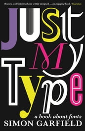 Just My Type