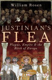 Justinian s Flea