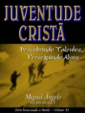 Juventude Cristã