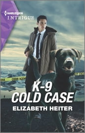 K-9 Cold Case