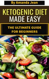 KETOGENIC diet for beginners 2020