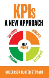 KPIs A New Approach