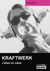 KRAFTWERK