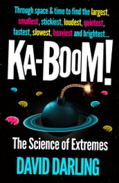 Ka-boom!