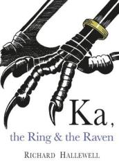 Ka the Ring & the Raven