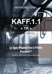 Kaff.1.1 « TR »