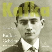 Kafkas Geheimnis.