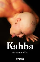 Kahba