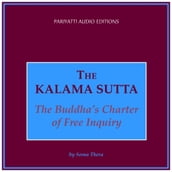 Kalama Sutta, The