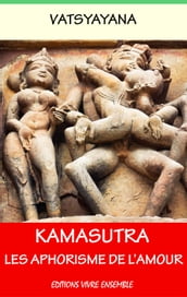 Kamasutra