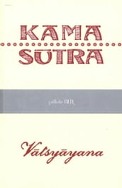 Kamasutra