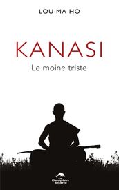 Kanasi