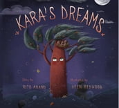 Kara s Dreams