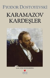 Karamazov Kardeler