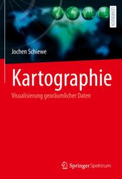 Kartographie