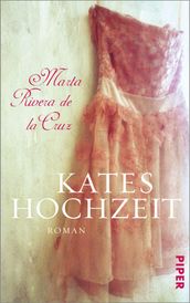 Kates Hochzeit