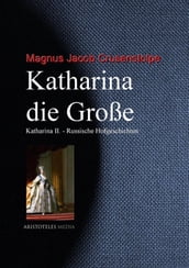 Katharina die Große