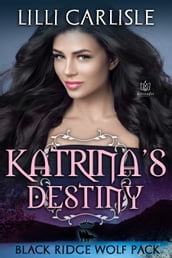 Katrina s Destiny