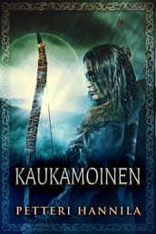 Kaukamoinen