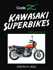 Kawasaki Superbikes