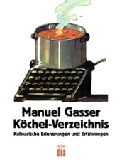 Köchel-Verzeichnis