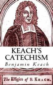 Keach s Catechism