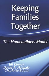 Keeping Families Together
