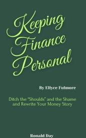 Keeping Finance Personal: Ditch the 