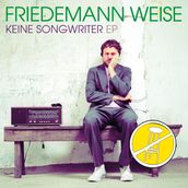 Keine Songwriter EP