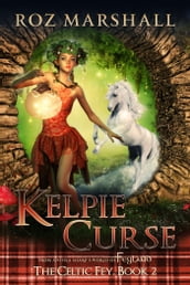 Kelpie Curse